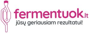 fermentuok logo